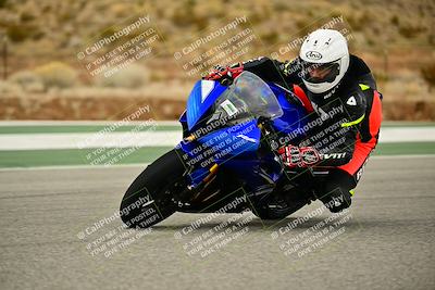 media/Nov-22-2025-2WTD (Sat) [[7eb050eb5f]]/B Group/Session 3 (Turns 5 and 6)/